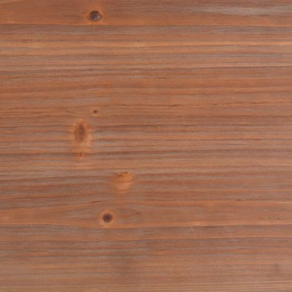 ТВ шкаф, 120x30x40 см, бял