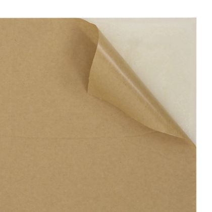 3D тапети Тухли, самозалепващи се, 10 бр, черни