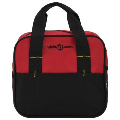 Комплект за поправка на вдлъбнатини без боя, 45 части