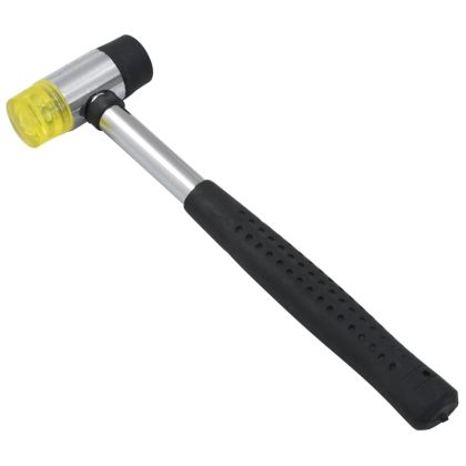 Комплект за поправка на вдлъбнатини без боя, 45 части