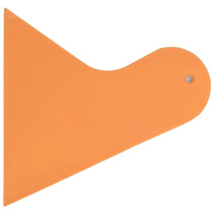 Комплект за поправка на вдлъбнатини без боя, 45 части