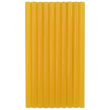 Комплект за поправка на вдлъбнатини без боя, 45 части