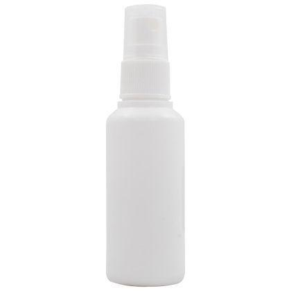 Комплект за поправка на вдлъбнатини без боя, 45 части