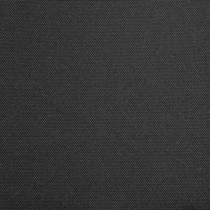 Платно за тента, антрацит, 350x250 см