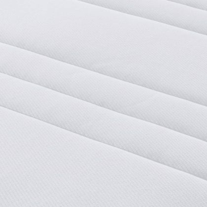 Матрак бонел пружини, Medium, 180x200 см