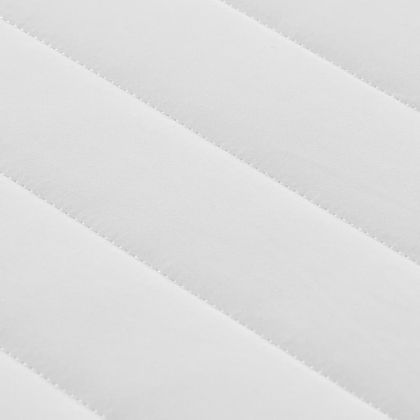 Матрак от пяна, средномек, 140x190 см