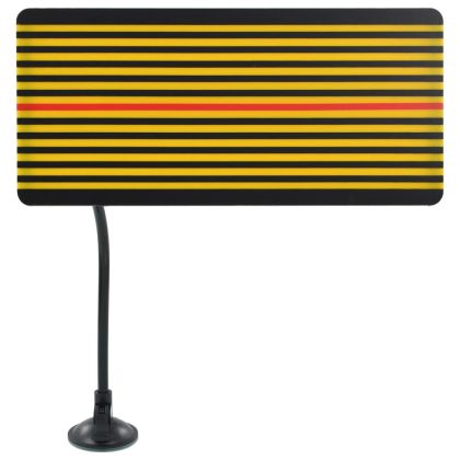 Комплект за поправка на вдлъбнатини без боя, 75 части, XXL