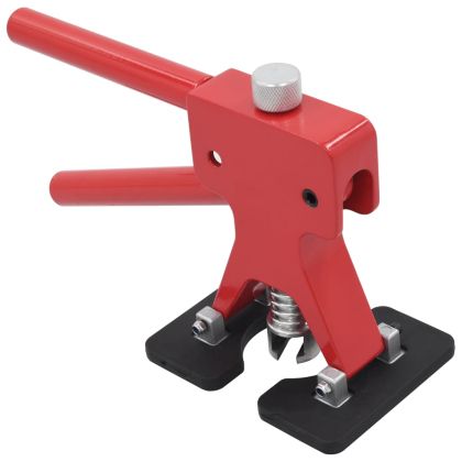 Комплект за поправка на вдлъбнатини без боя, 75 части, XXL