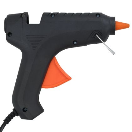 Комплект за поправка на вдлъбнатини без боя, 75 части, XXL