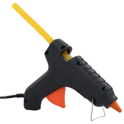 Комплект за поправка на вдлъбнатини без боя, 75 части, XXL