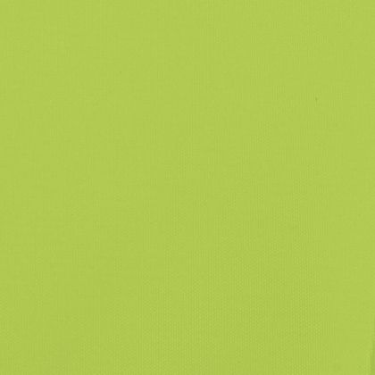 Ремарке за велосипед, черно и зелено, 45 кг, желязо