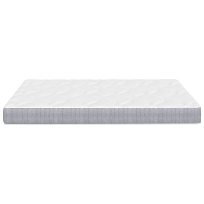 Матрак покет пружини, Medium, 180x200 см