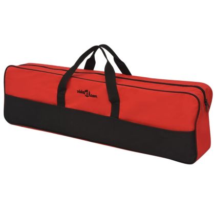 Комплект за поправка на вдлъбнатини без боя, 21 части, стомана