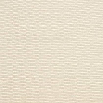 Платно за тента, кремаво, 3x2,5 м (рамка не е включена)