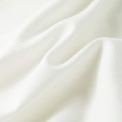 Детска тениска, екрю, 104