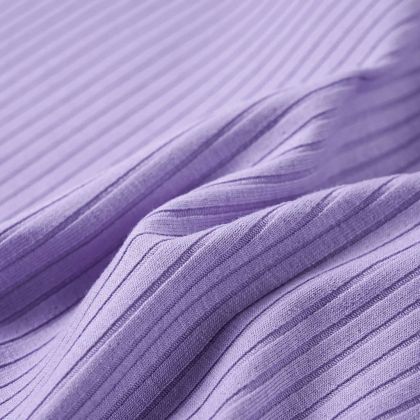 Детска тениска, лила, 128