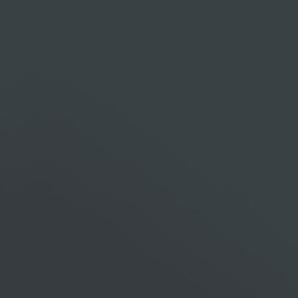 Шкаф за папки антрацит 79x40x90 см стомана