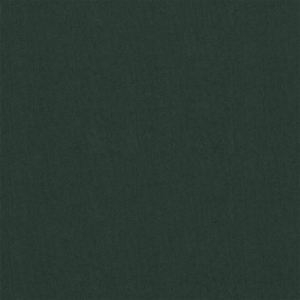 Балконски параван, тъмнозелен, 120x300 см, плат оксфорд