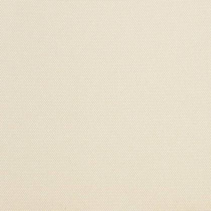 Платно за тента, кремаво, 350x250 см