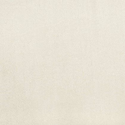 Трапезни столове, 2 бр, кремави, кадифе