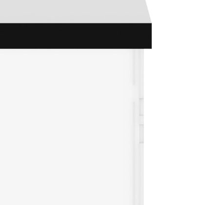 Кутия за показване, прозрачна, 56x36x37 см, акрил