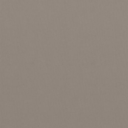 Балконски параван, таупе, 90x400 см, плат оксфорд