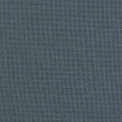 Детски диван, тъмносив, 90x53x30 см, текстил