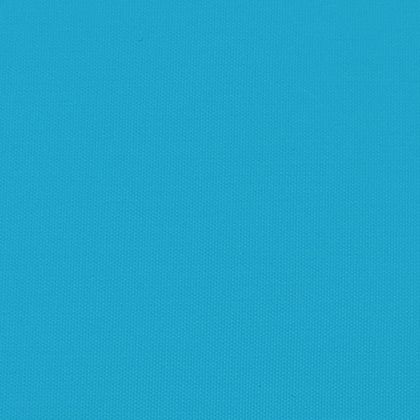 Ремарке за колело за любимци син и сив Оксфорд плат и желязо