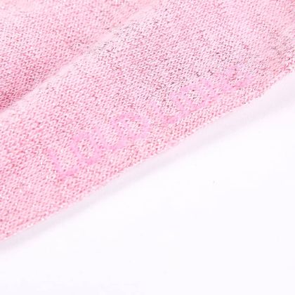 Детски чорапи 5 чифта EU 26-29