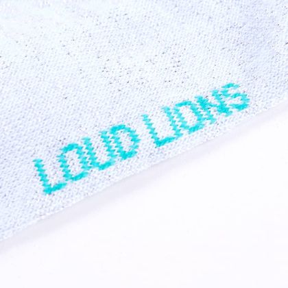 Детски чорапи 5 чифта EU 26-29