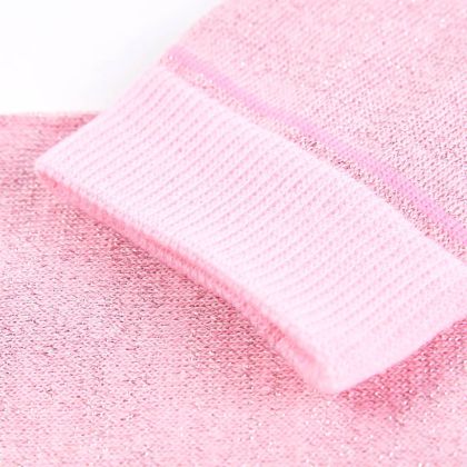 Детски чорапи 5 чифта EU 30-34