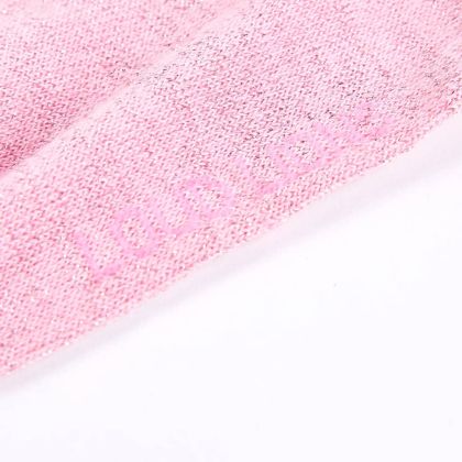 Детски чорапи 5 чифта EU 30-34