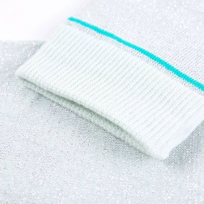 Детски чорапи 5 чифта EU 30-34