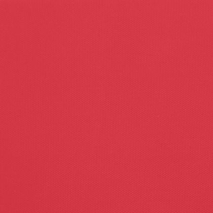 Ремарке за колело за любимци черно червено Оксфорд плат желязо