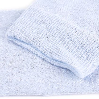 Детски чорапи 5 чифта EU 26-29