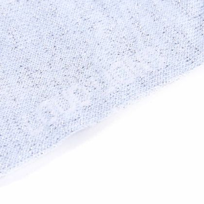 Детски чорапи 5 чифта EU 26-29