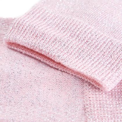 Детски чорапи 5 чифта EU 26-29