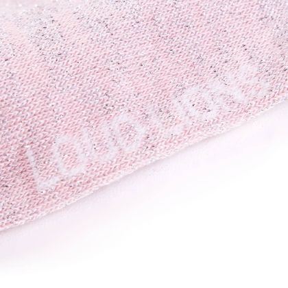 Детски чорапи 5 чифта EU 26-29