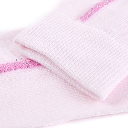 Детски чорапи 5 чифта EU 23-26