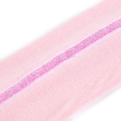 Детски чорапи 5 чифта EU 23-26