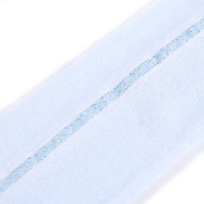 Детски чорапи 5 чифта EU 23-26