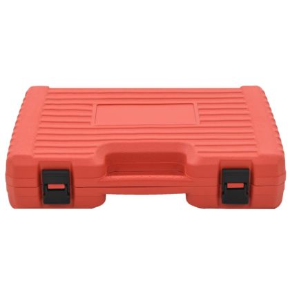 Комплект за зацепване 6 части за BMW N63B44 V8 X5 X6 750 650