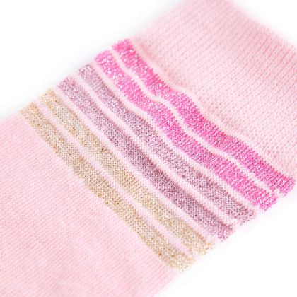 Детски чорапи 5 чифта EU 23-26