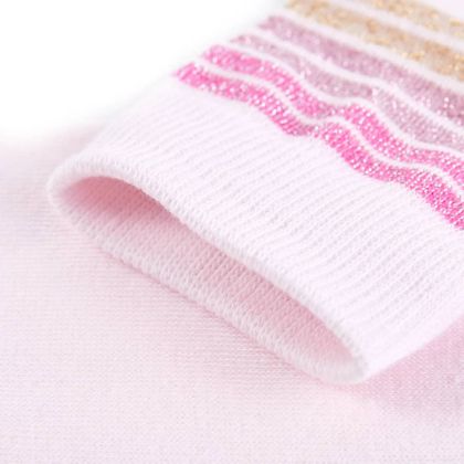 Детски чорапи 5 чифта EU 23-26