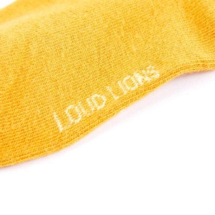 Детски чорапи 5 чифта EU 23-26