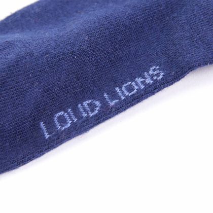 Детски чорапи 5 чифта EU 23-26