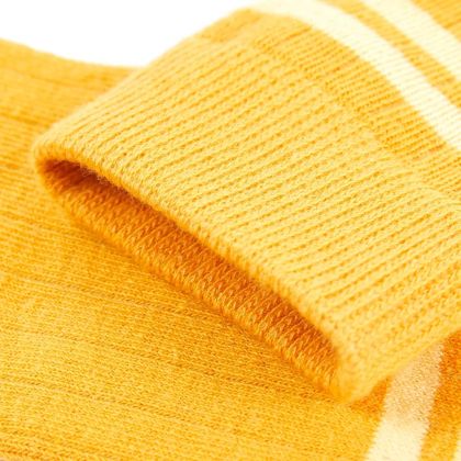 Детски чорапи 5 чифта EU 23-26