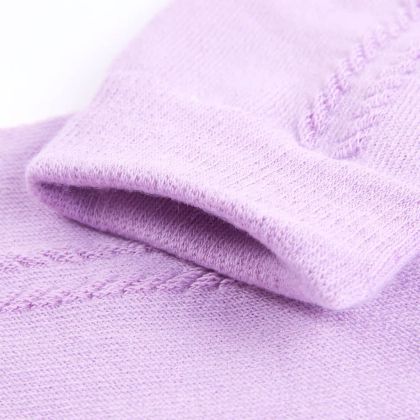 Детски чорапи 5 чифта EU 23-26