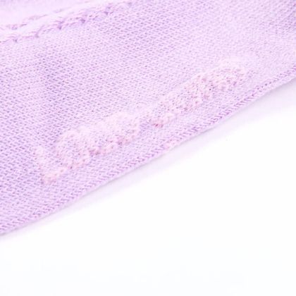 Детски чорапи 5 чифта EU 23-26