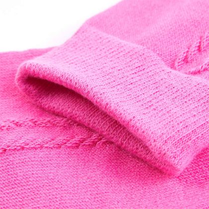 Детски чорапи 5 чифта EU 23-26